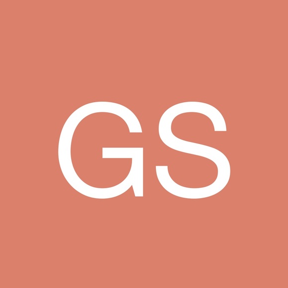 gingercsmith01